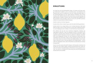 Meera Sodha, DK Verlag: Asien vegetarisch 