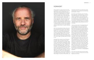 Heiko Antoniewicz, DK Verlag: Aromen – Das Kochbuch 