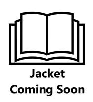 Ian Harrison, James Harrison, Sally Regan, Anna Southgate, Amber Tokeley, DK Verlag: Zeichen und Symbole 
