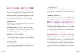 Jamie Oliver, DK Verlag: 7 Mal anders 
