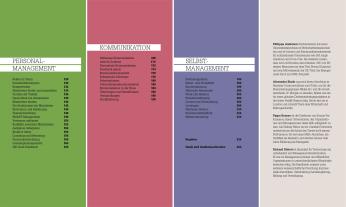 Philippa Anderson, Alexandra Black, Pippa Bourne, Richard Ridout, DK Verlag: #dkinfografik. Management einfach erklärt 