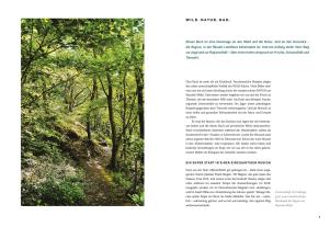Harald Rüssel, DK Verlag, Anna Schneider: Wild – Wald – Genuss 