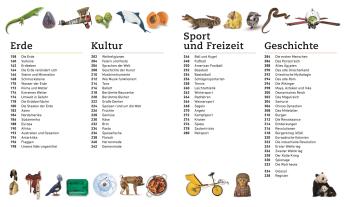 Bilderpedia 
