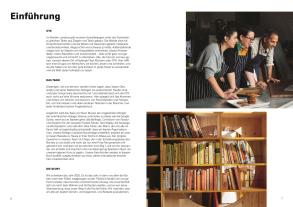 Noor Murad, Yotam Ottolenghi, DK Verlag: Ottolenghi Test Kitchen – Shelf Love 