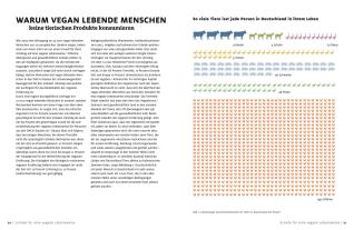 Sebastian Copien, Niko Rittenau, DK Verlag: Vegane Ernährung für Einsteiger 