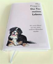 Ilka Piepgras: Das Tier meines Lebens 