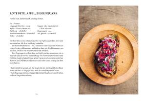 Nigel Slater: Greenfeast: Herbst / Winter 