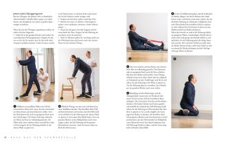 Petra Bracht, Dr. med. Petra Dr. med. Bracht, Johann Lafer, Roland Liebscher-Bracht: Essen gegen Arthrose 