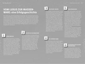 Anna Cavelius, Dr. med. Kurt Dr. med. Mosetter, Dr. Wolfgang A. Dr. Simon, Angelika Ilies, Kurt Mosetter, Wolfgang A. Simon: Zucker - der heimliche Killer 