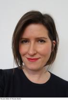 Nicola Slater, Jennifer Buchholz, Alice Hemming: Der Schneedieb 