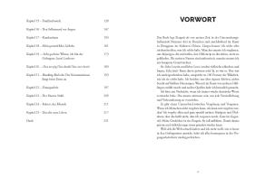 Robert Rother: Drachenjahre 