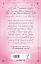 Kira Licht: A Spark of Time - Ein Date mit Mr Darcy 