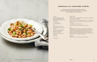 Meinrad Neunkirchner, Katharina Seiser, Thomas Apolt: Österreich vegetarisch 
