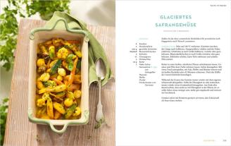 Paul Ivic, Eisenhut & Mayer, Eisenhut Eisenhut & Mayer: Vegetarische Sommerküche 
