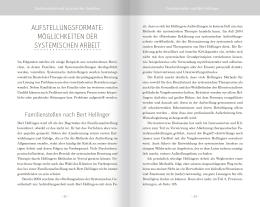 Roswitha Stark: Familienstellen mit Symbolen. Optimale systemische Lösungen auf dem Papier entwickeln 