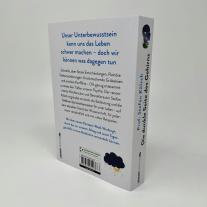 Stefan Kölsch, Stefan Prof. Kölsch: Die dunkle Seite des Gehirns 