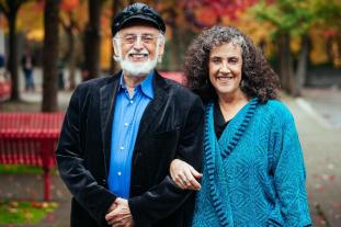 John M. Dr. Gottman, Julie Dr. Schwartz Gottman, John M Gottman, John M. Gottman, Julie Schwartz Gottman: 8 Gespräche, die jedes Paar führen sollte, ... 