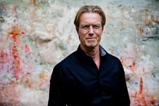 Anders Roslund: Engelsgabe (Ewert Grens ermittelt 3) 