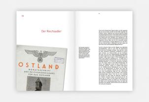 Andreas Koop: NSCI 