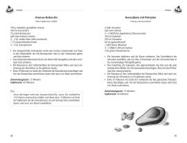 Heike Kügler-Anger, Karin Bauer: Gelateria vegana 