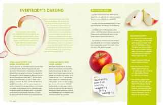 Anne Dr. med. Fleck, Jörn Dr. med. Klasen, Matthias Dr. med. Riedl, Anne Fleck, Jörn Klasen, Matthias Riedl: Die Ernährungs-Docs - Supergesund mit Superfoods 