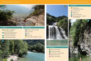 Iwona Eberle: Tessin 