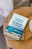 Rolf Merkle, Doris Wolf: Gefühle verstehen, Probleme bewältigen 