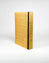 Nancy Singleton Hachisu: Japan – Das Kochbuch 