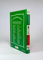 Phaidon, Phaidon: Der Silberlöffel für Kinder 