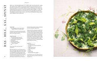 Norbert Krüger, Risa Nagahama, Joerg Lehmann: Tartes 