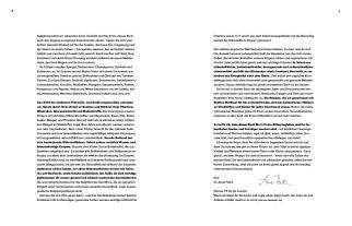 Anne Fleck, Bettina Matthaei: Salate der Superlative 