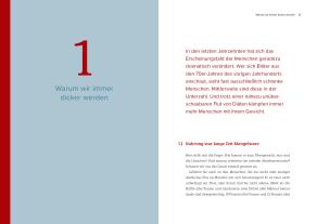 Thorsten Dargatz, Dr. rer. nat. Kerstin Kempf, Kerstin Kempf, Prof. Dr. med. Stephan Martin, Stephan Martin: Blutzucker optimieren. Gewicht reduzieren. 