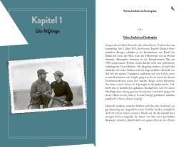 Gabriele Dr. Kaiser, Karl Dr. Schulze-Hagen, Oskar und Magdalena Heinroth, Gabriele Kaiser, Karl Schulze-Hagen: Die Vogel-WG 