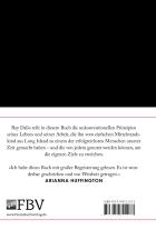 Ray Dalio: Die Prinzipien des Erfolgs 