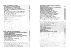 Markus Miller: Kapitalschutz first 