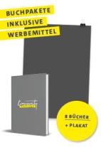 Stefano Zarrella: Unglaublich lecker 