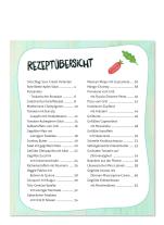 Corinna Wild: Vegetarischer Grillgenuss 