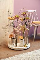 Team BLOOM's, Giulia Seibel, Team BLOOM's: Winterliche Sternstunden 