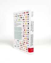 Peter Coucquyt, Bernard Lahousse, Johan Langenbick: Die Kunst des Foodpairing 