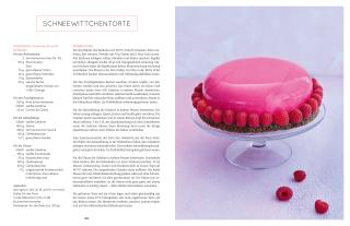 Andrea Schirmaier-Huber: Gesund & einfach lecker backen 