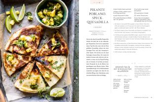 Tieghan Gerard: Super Simple 
