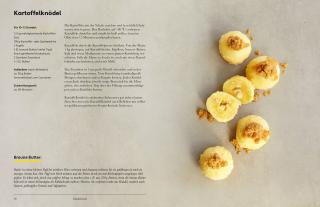 Florian Oberndorfer: Knödel 