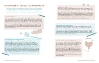 Jörn Dr. med. Klasen, Jörn Klasen: Tschüss Fettleber 
