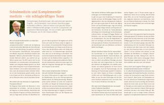 Jörn Dr. med. Klasen, Matthias Dr. med. Riedl, Silja Dr. med. Schäfer, Jörn Klasen, Matthias Riedl, Silja Schäfer: Die Ernährungs-Docs – Unsere Anti-Krebs-Strategie 
