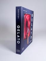 Stefano De Giglio: Gelato 