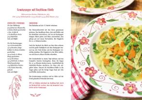 Bettina Meiselbach: Ballaststoffwunder Haferkleie 