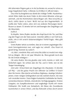 iCrimax, Björn Sülter, Marek Blaha: iCrimax: Im Sturzflug nach Atro City 
