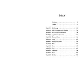 David R. Hawkins: Loslassen 
