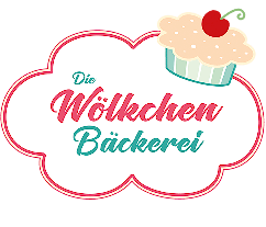 Güldane Altekrüger: Die Wölkchenbäckerei: Diesmal klappt´s! 
