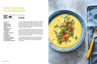 WW, Claudia Braun, Amelie Epping: WW - 100 Top Mix Rezepte 